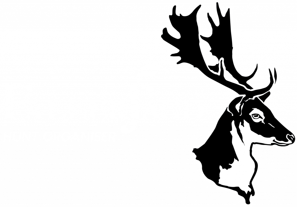 fallerjagd.hu_logo_nyitólap